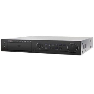 DS-7332HGHI-SH