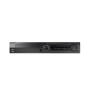DS-7332HUHI-K4