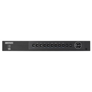 DS-7616HUHI-F2/N