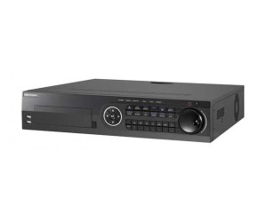 DS-8116HUHI-K8