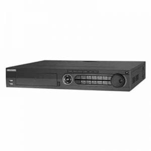 DS-8124HUHI-K8