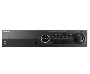 DS-8132HUHI-K8