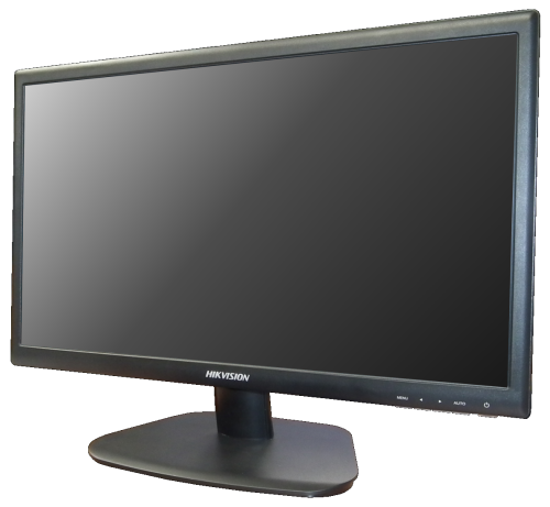DS-D5022QE-B_03951_0.png