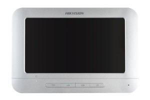 DS-KH2220