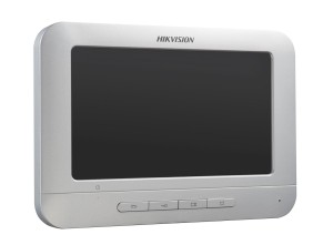 DS-KH2220-S