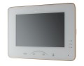 DS-KH8300-T_04759_0.jpg
