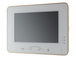 DS-KH8300-T
