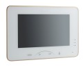 DS-KH8300-T_04759_852.jpg