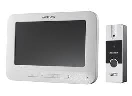 DS-KIS204