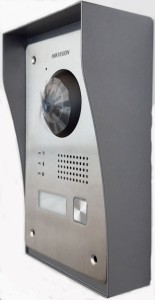 DS-KIS703-P(Europe BV)