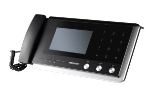 DS-KM8301
