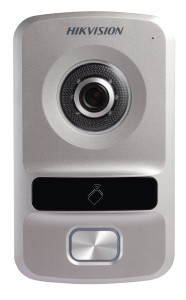 DS-KV8102-IP