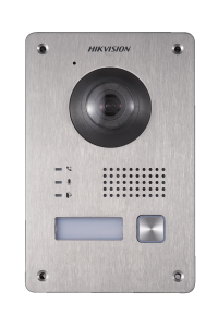 DS-KV8103-IME2