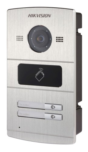 DS-KV8202-IM_04754_0.jpg