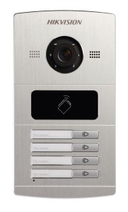 DS-KV8402-IM