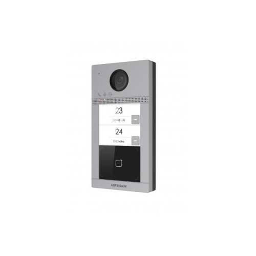 DS-KV8413-WME1-Flush_08507_0.jpg