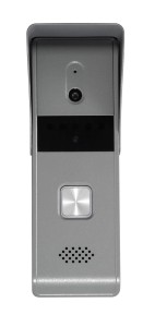DS-KB2421-IM