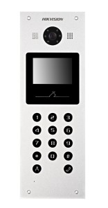 DS-KD3002-VM