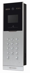 DS-KD8002-VM