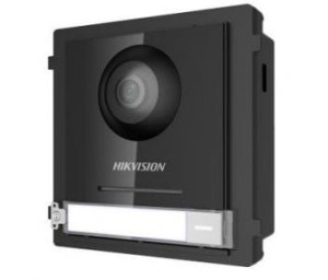 DS-KD8003-IME1/Flush