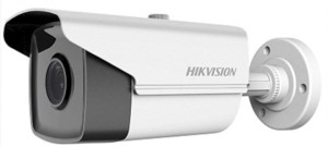 DS-2CE16D8T-IT5F(8mm)