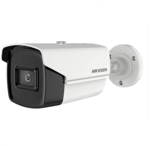 DS-2CE16U7T-IT3F(6mm)