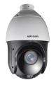 DS-2DE4215IW-DE_05672_0.png