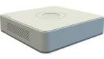 DS-7104HUHI-K1