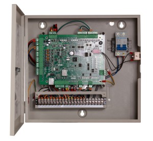 DS-K2601