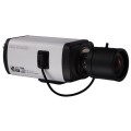DS-2CD864FWD-E_01207_0.jpg
