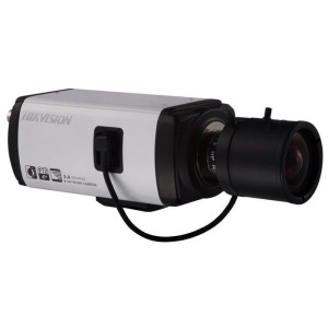 DS-2CD864FWD-E