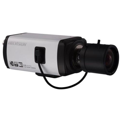 DS-2CD864FWD-E_01207_0.jpg
