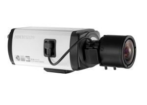 DS-2CD864F-E