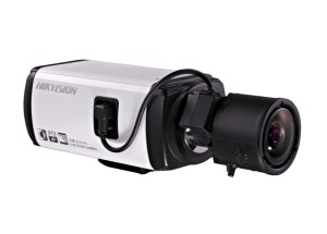 DS-2CD854FWD-E