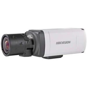DS-2CD853F-E