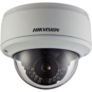 DS-2CD783F-EIZ(3.5-9mm)