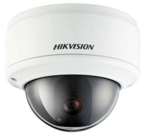 DS-2CD783F-E(4.5-10mm)