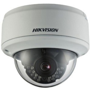 DS-2CD764FWD-EI(2.7-9mm)