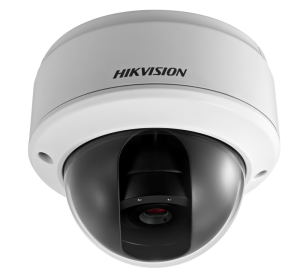 DS-2CD764FWD-E(2.7-9mm)