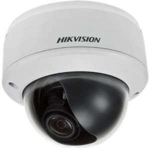 DS-2CD764F-EZ(2.7-9mm)