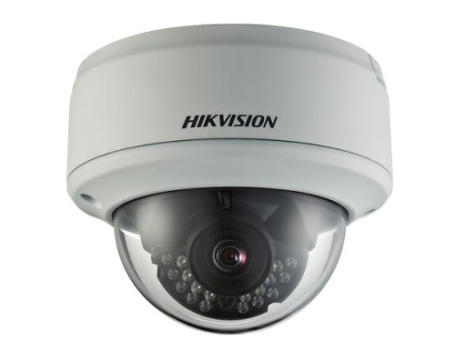 DS-2CD764F-EI_01237_0.jpg