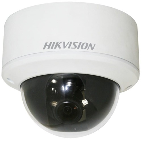 DS-2CD764F-E_01235_0.jpg