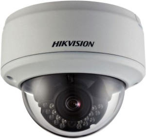 DS-2CD754FWD-EZ(2.7-9mm)