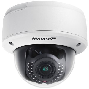 DS-2CD754F-EI(2.7-9mm)