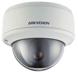 DS-2CD754F-E(2.7-9mm)