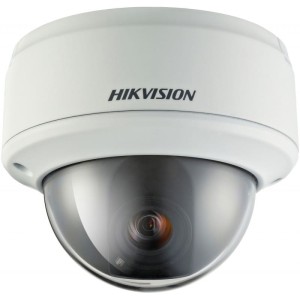 DS-2CD753F-EZ(2.7-9mm)