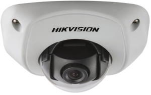 DS-2CD7164-E(6mm)
