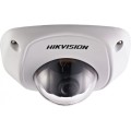 DS-2CD7153-E_00262_0.jpg