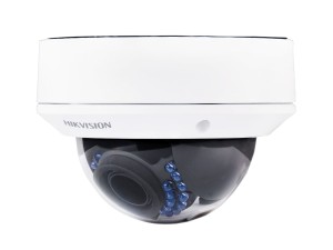 DS-2CD2732F-I(2.8-12mm)