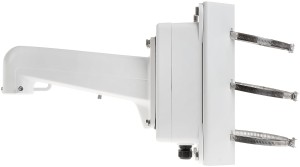DS-1602ZJ-BOX-POLE
